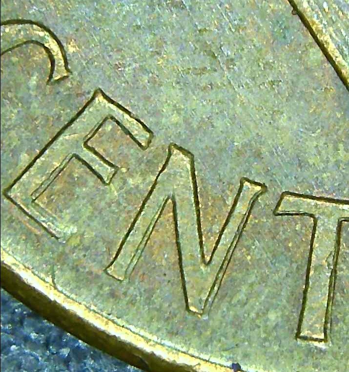 1967-Penny-Die-Machine-Doubled?